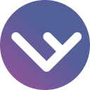 Smodin AI Content Detector