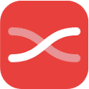 网易云音乐·X Studio