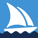 Midjourney参数指南